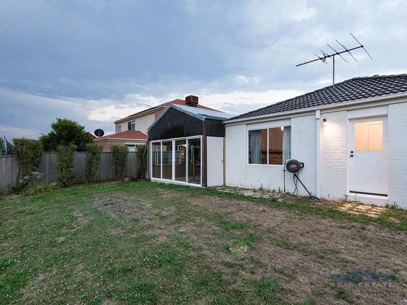 32 St Georges Road, Narre Warren South VIC 3805