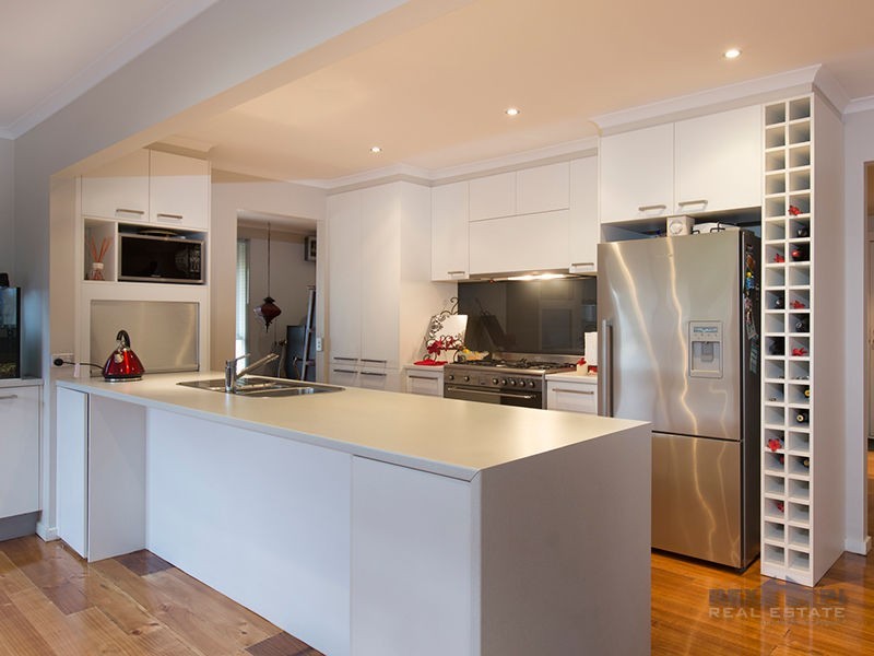 204 Centre Road, Narre Warren VIC 3805