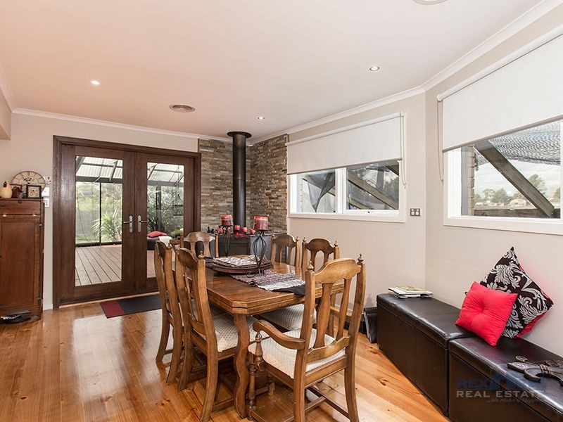 204 Centre Road, Narre Warren VIC 3805