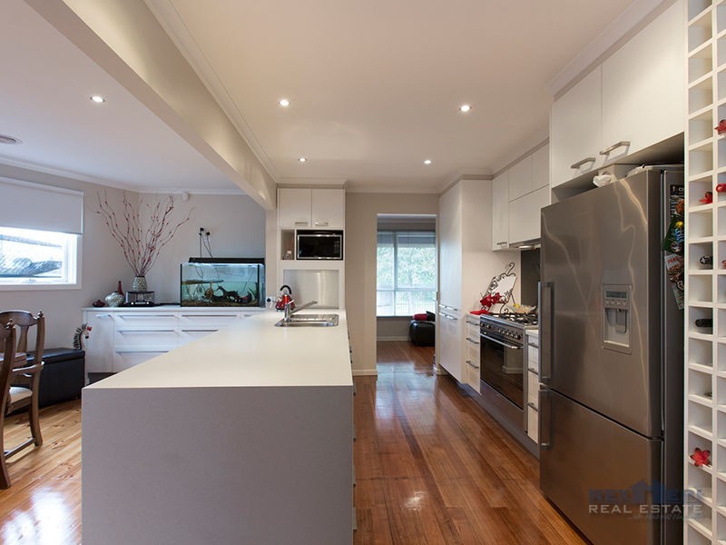 204 Centre Road, Narre Warren VIC 3805