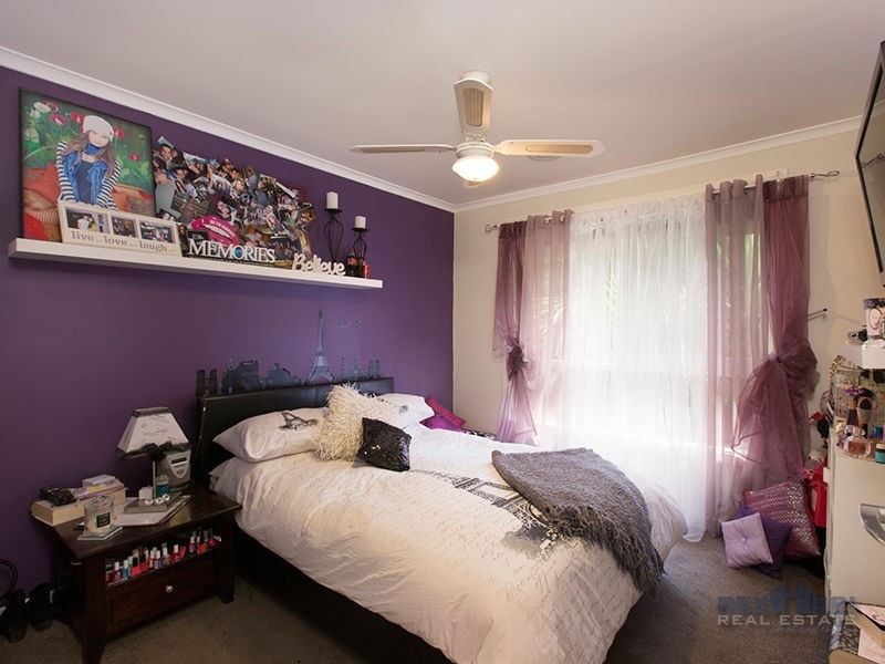 204 Centre Road, Narre Warren VIC 3805