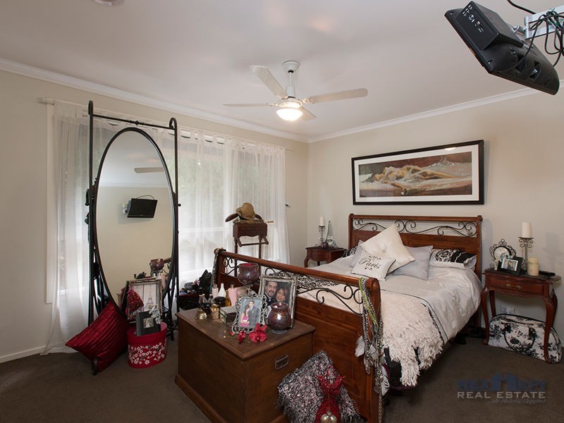 204 Centre Road, Narre Warren VIC 3805