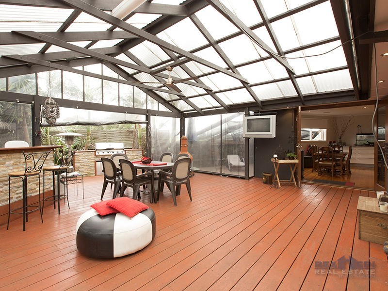 204 Centre Road, Narre Warren VIC 3805