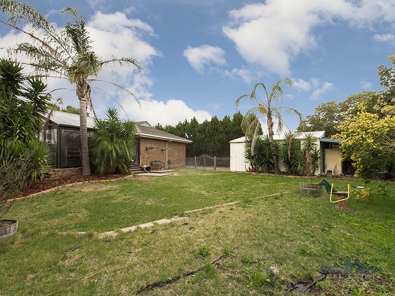 204 Centre Road, Narre Warren VIC 3805