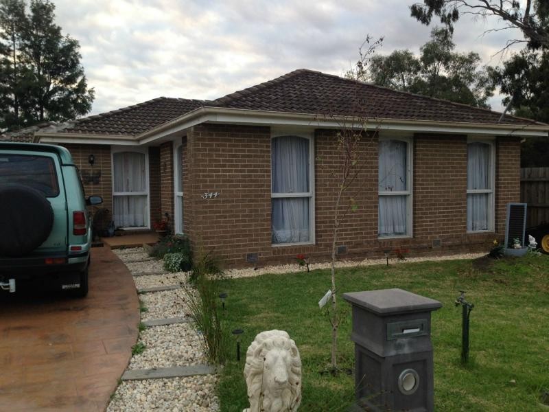 344 Corrigan Road, Keysborough VIC 3173