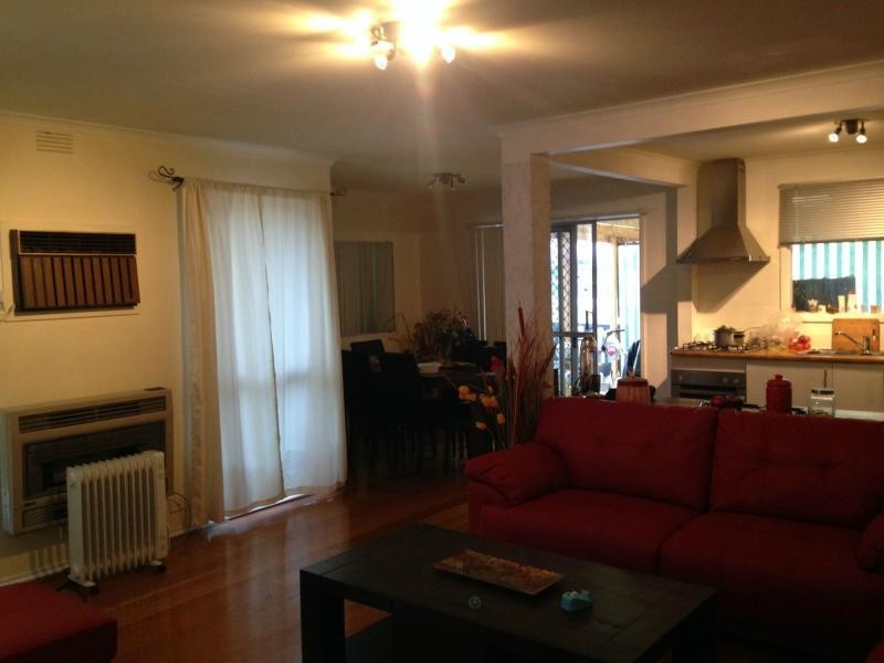 344 Corrigan Road, Keysborough VIC 3173