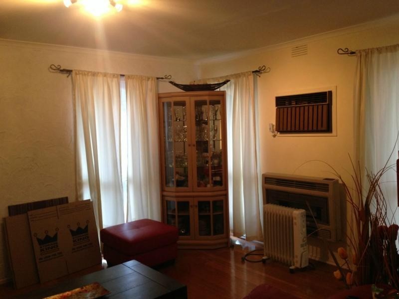 344 Corrigan Road, Keysborough VIC 3173