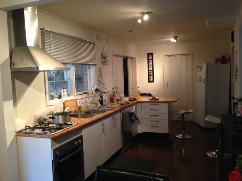 344 Corrigan Road, Keysborough VIC 3173