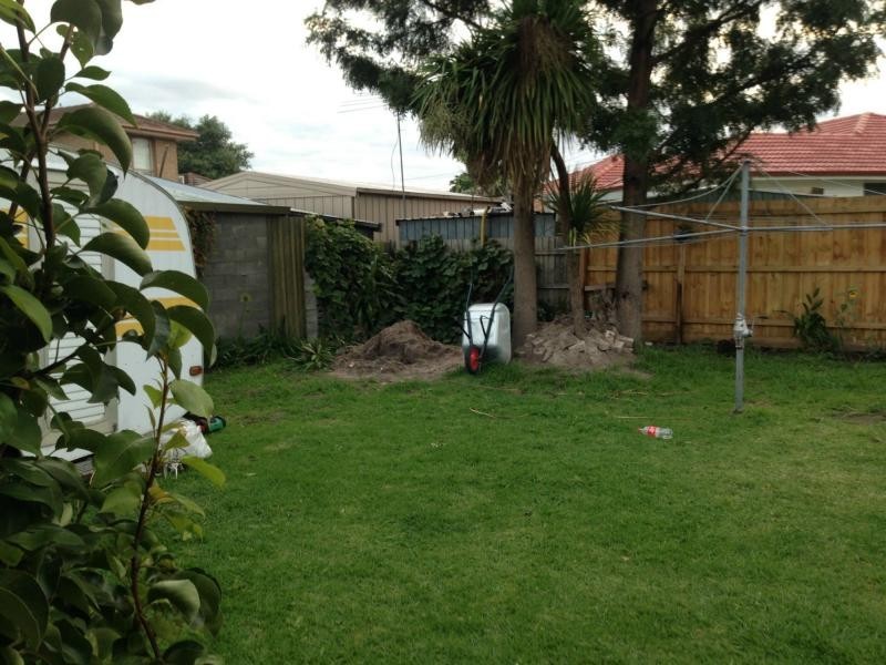 344 Corrigan Road, Keysborough VIC 3173