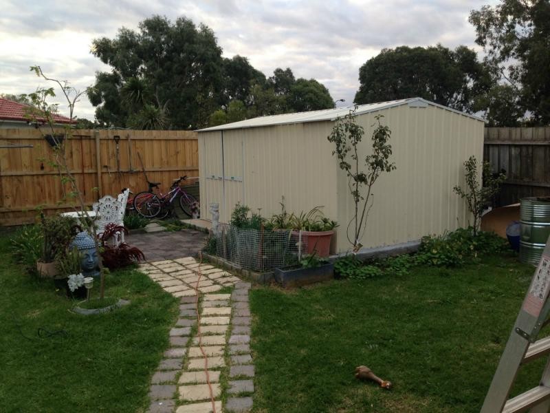 344 Corrigan Road, Keysborough VIC 3173