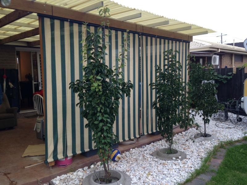 344 Corrigan Road, Keysborough VIC 3173