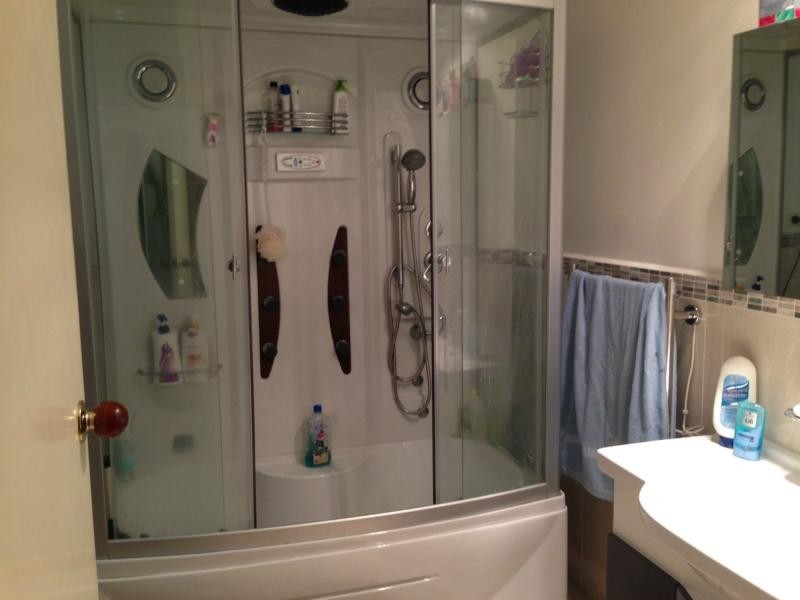 344 Corrigan Road, Keysborough VIC 3173