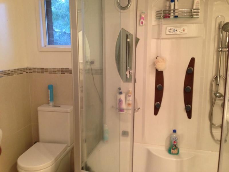 344 Corrigan Road, Keysborough VIC 3173