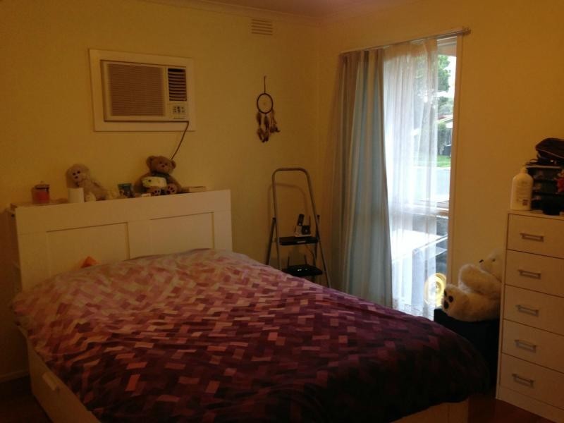 344 Corrigan Road, Keysborough VIC 3173