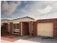 34 Gibson Street, Hallam VIC 3803