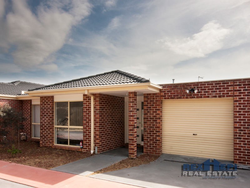 34 Gibson Street, Hallam VIC 3803
