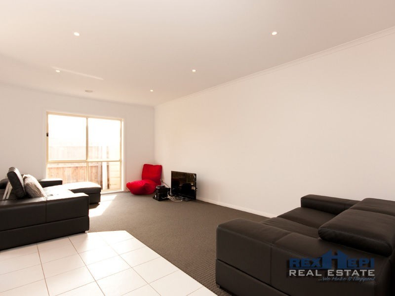 34 Gibson Street, Hallam VIC 3803