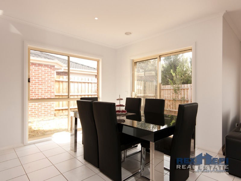 34 Gibson Street, Hallam VIC 3803