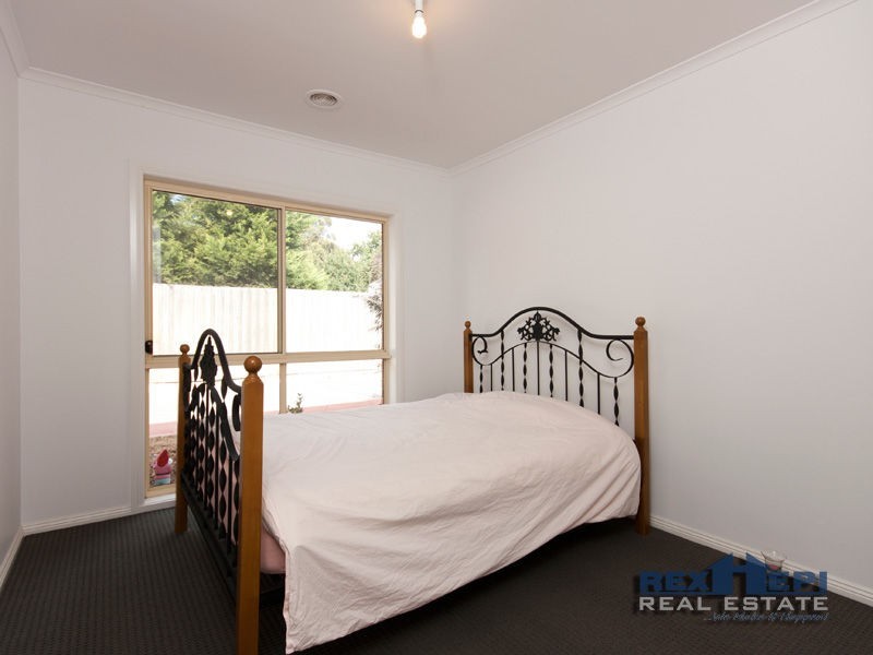 34 Gibson Street, Hallam VIC 3803