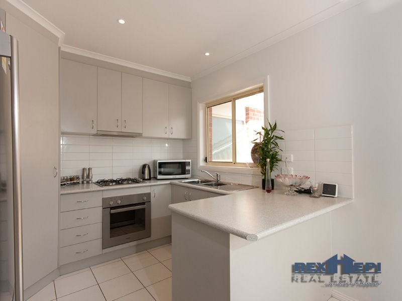 34 Gibson Street, Hallam VIC 3803