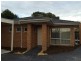 Unit 2/6 Anderson Close, Hampton Park VIC 3976