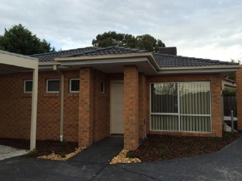 Unit 2/6 Anderson Close, Hampton Park VIC 3976