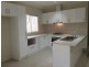 Unit 2/6 Anderson Close, Hampton Park VIC 3976