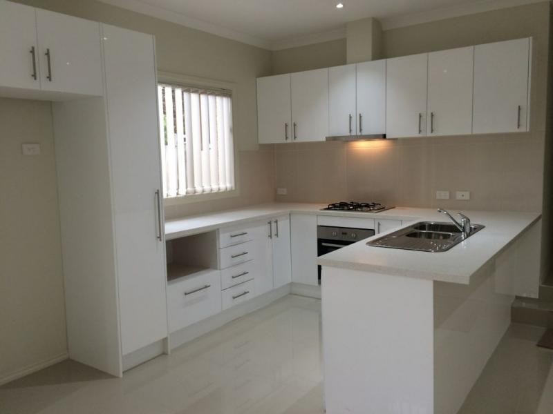 Unit 2/6 Anderson Close, Hampton Park VIC 3976