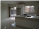 Unit 2/6 Anderson Close, Hampton Park VIC 3976