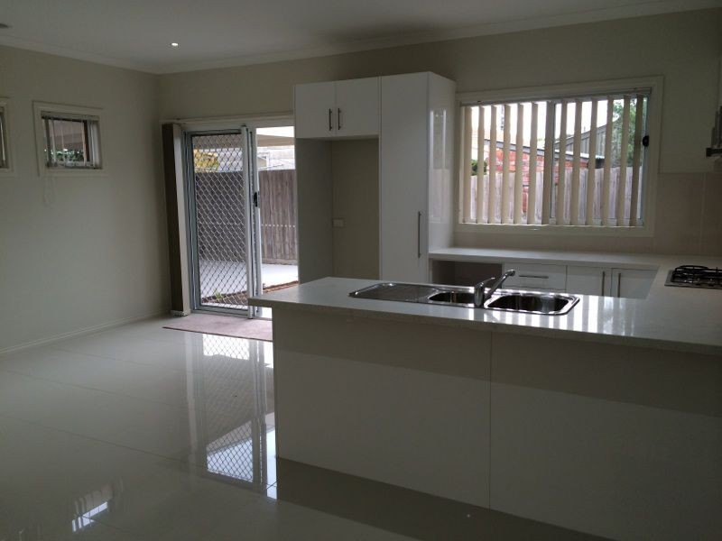 Unit 2/6 Anderson Close, Hampton Park VIC 3976