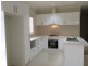 Unit 2/6 Anderson Close, Hampton Park VIC 3976