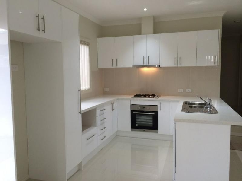 Unit 2/6 Anderson Close, Hampton Park VIC 3976
