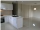 Unit 2/6 Anderson Close, Hampton Park VIC 3976