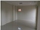 Unit 2/6 Anderson Close, Hampton Park VIC 3976