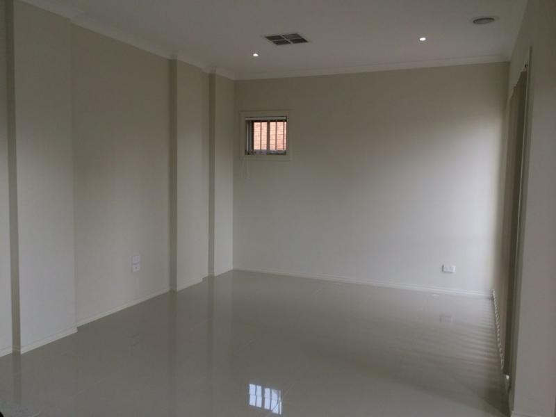 Unit 2/6 Anderson Close, Hampton Park VIC 3976