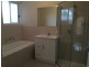 Unit 2/6 Anderson Close, Hampton Park VIC 3976