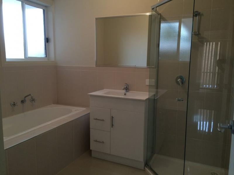 Unit 2/6 Anderson Close, Hampton Park VIC 3976