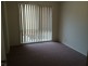 Unit 2/6 Anderson Close, Hampton Park VIC 3976