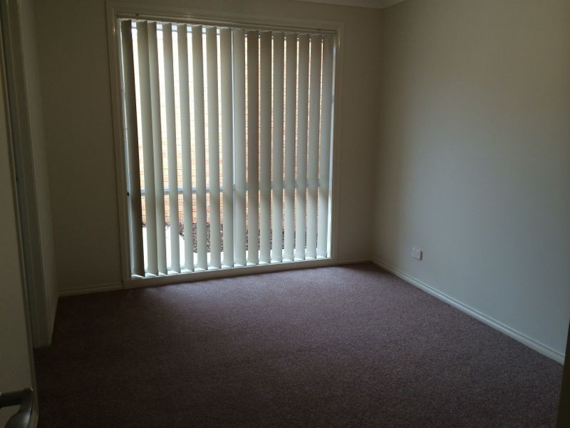 Unit 2/6 Anderson Close, Hampton Park VIC 3976