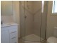 Unit 2/6 Anderson Close, Hampton Park VIC 3976