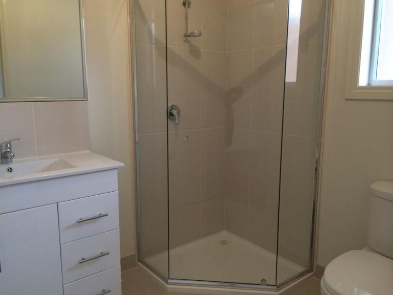 Unit 2/6 Anderson Close, Hampton Park VIC 3976