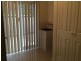 Unit 2/6 Anderson Close, Hampton Park VIC 3976