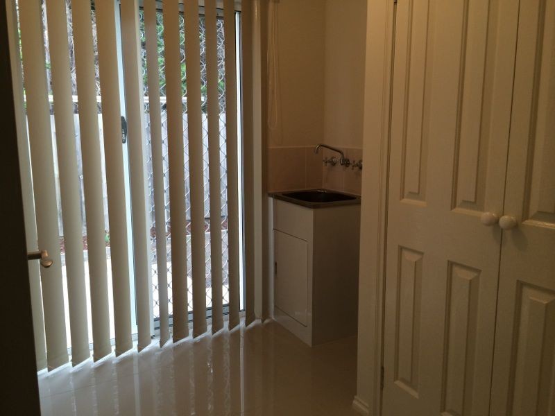 Unit 2/6 Anderson Close, Hampton Park VIC 3976