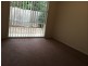 Unit 2/6 Anderson Close, Hampton Park VIC 3976