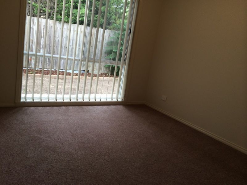 Unit 2/6 Anderson Close, Hampton Park VIC 3976