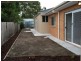 Unit 2/6 Anderson Close, Hampton Park VIC 3976
