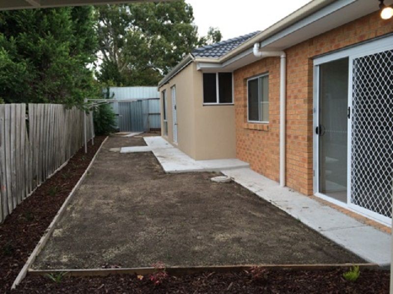 Unit 2/6 Anderson Close, Hampton Park VIC 3976