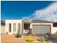 33 Salvia Avenue, Pakenham VIC 3810