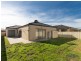 33 Salvia Avenue, Pakenham VIC 3810