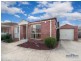 Unit 3/13 Wilma Avenue, Dandenong VIC 3175